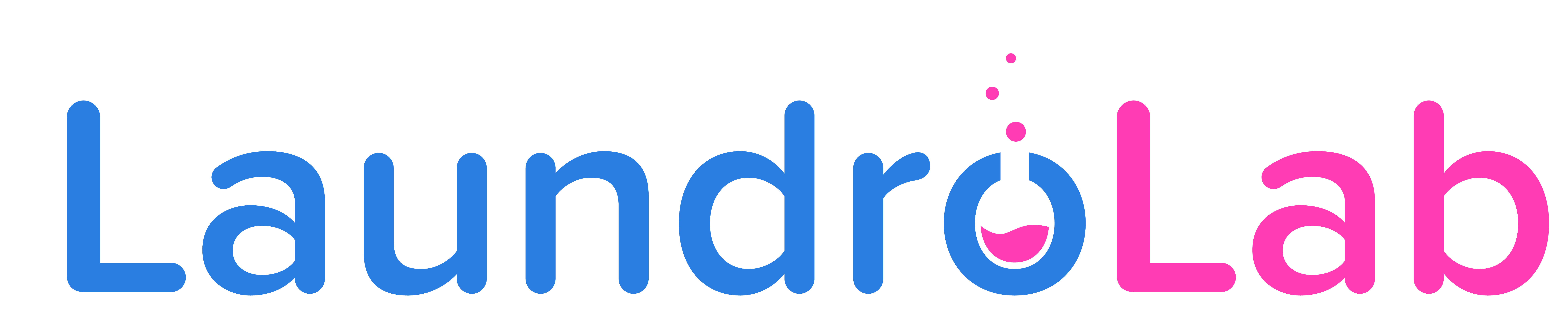 The team behind 2ULaundry introduces LaundroLab, an elevated franchise